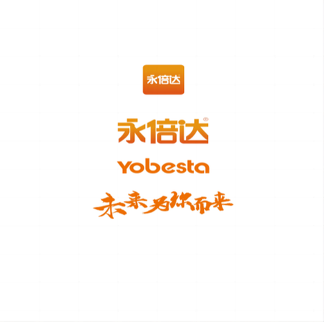 “永倍达”：数字化助力乡村振兴跨越式发展