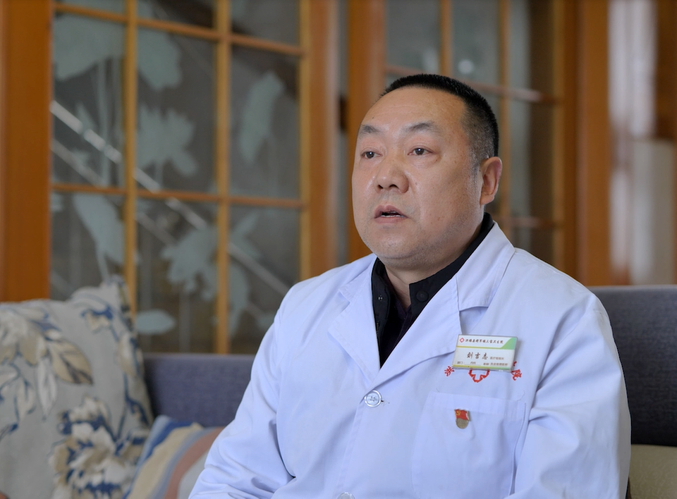 “四川省第一批岗位学雷锋标兵”