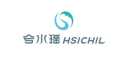 专利赋能 兮水瑶开启瑶族养生新篇章