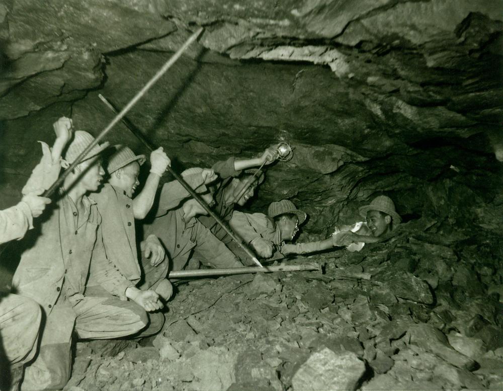 简阳市：赓续红色血脉 弘扬“东灌”精神