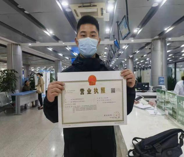 30分钟！为简阳速度点赞