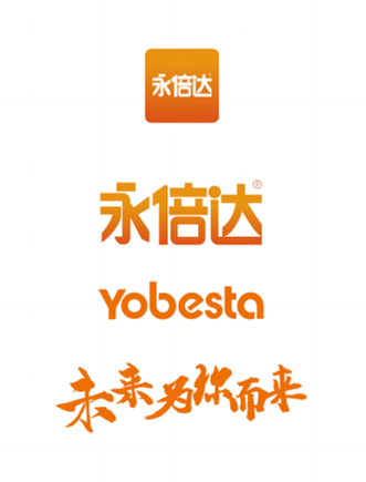 永倍达数字化助力乡村，新科技成农业现代化“新引擎”