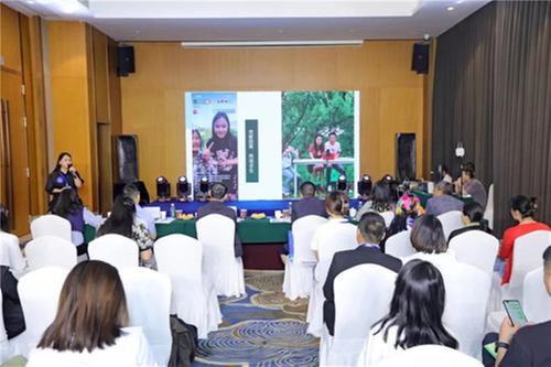 乡土人才大赛 | 听田野上的赞歌，近百名选手同台竞技