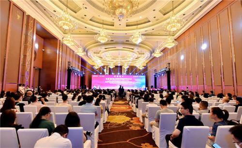 第十六届泛珠江区域放射肿瘤学学术大会暨第十七届中国西部地区放射肿瘤学学术大会在蓉召开