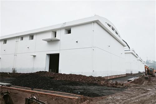 万善镇：夯实粮油根基 助力乡村振兴