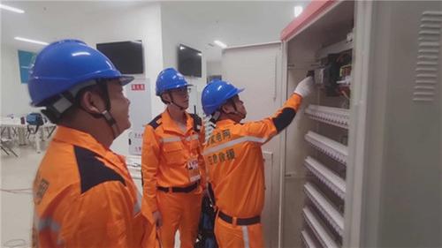 简阳：圆满收官 感谢有你