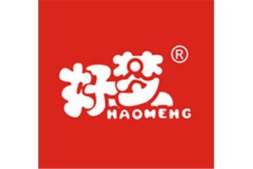 品质为魂，健康为本|好梦食品打造高端饮品，助推健康中国梦