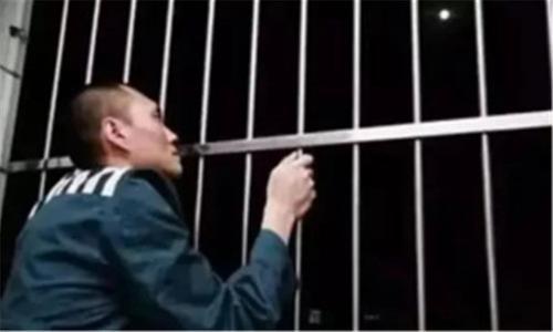 打架斗殴成本高！眉山天府新区3人被拘