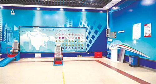 在真实情景中“做” 在模拟情景中“学”