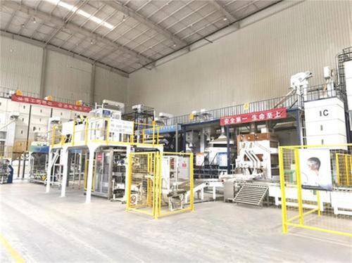 川种邛“芯”！打造中国种业自立自强新高地