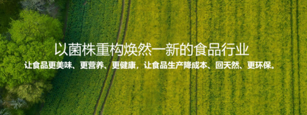 “然新UCN生物技术”真能替代防腐剂吗？