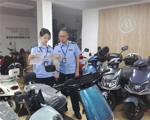 简阳市以“质量”托举“不简单”生活