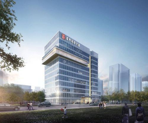 隆道商城携手咸亨国际 共赢共创数字化供应链新生态 