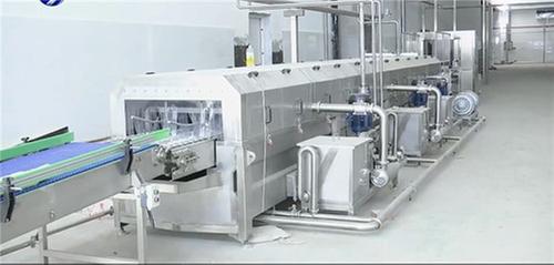 丹棱县：项目建设“加速跑” 奋力冲刺四季度