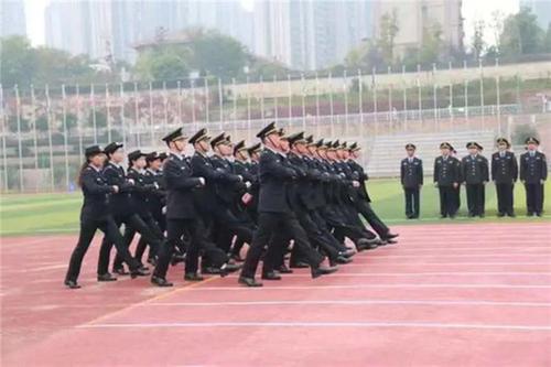 2023年全省生态环境执法大比武正式开赛