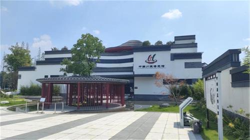 2023首届·中国川菜直播节即将盛大启幕