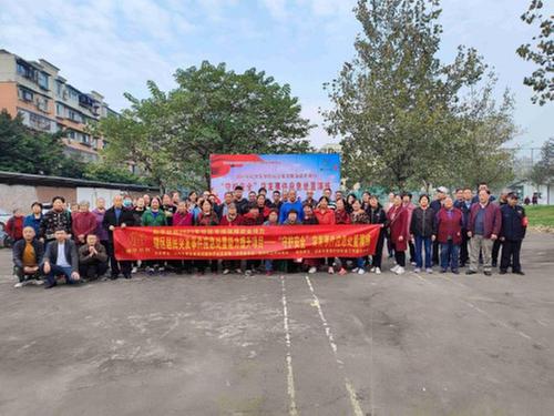 预防为主 生命至上