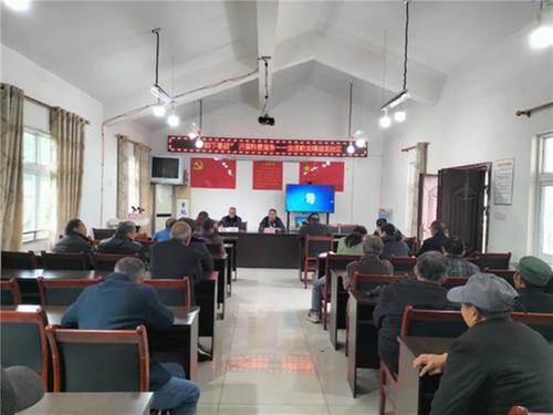 资阳市科协开展系列科技服务活动