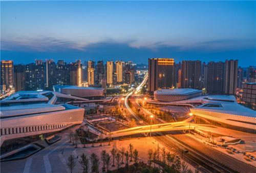 2023年亚洲羽毛球精英巡回赛（四川简阳站）海选赛启动报名