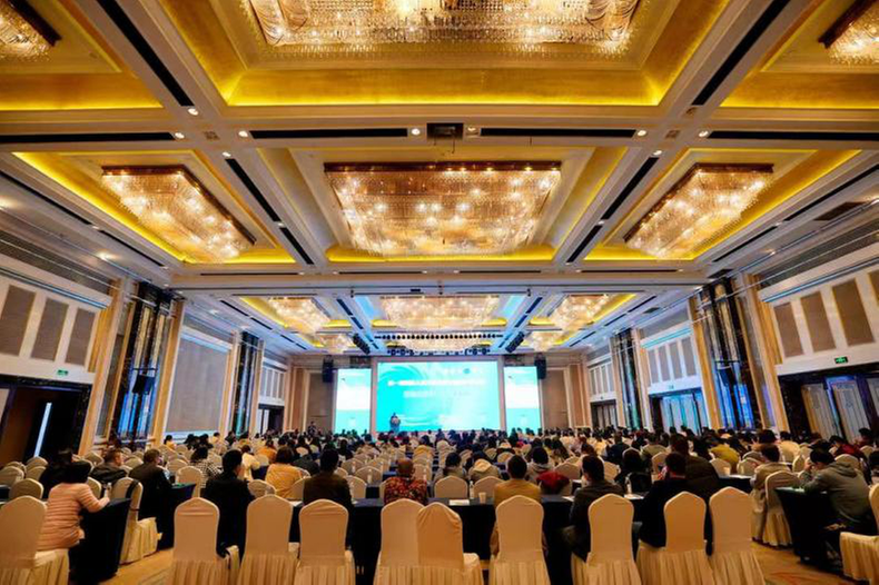 循健康科学 促儿童发展