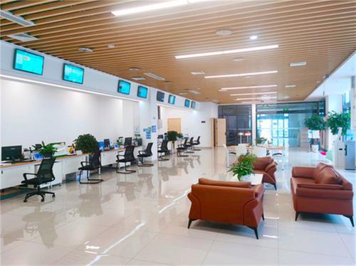 成都东部新区福田街道：用好“1+1+3”体系，打造幸福社区