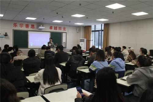 内江市成功举办第38届青少年科技创新大赛