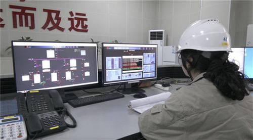 青神县：项目建设“加速跑”  奋力夺取“全年胜”