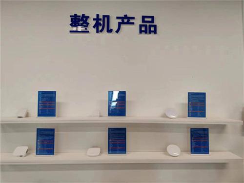 8700个科创项目等你来“淘”