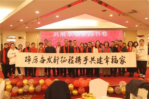 广安区企社联动研发推出全国首个慈善产品