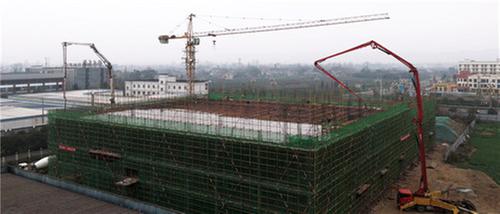 洪雅县：优化营商环境 让“软实力”变为高质量发展“硬支撑”