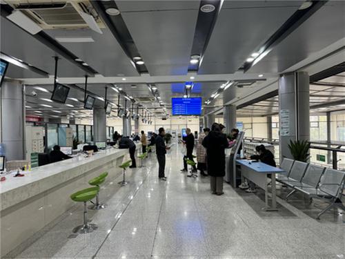 简阳市：构建亲清政商关系 推动城市高质量发展