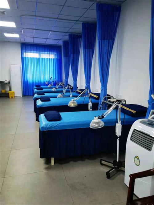 东坡区：深化医共体建设 让群众“近”享优质医疗服务