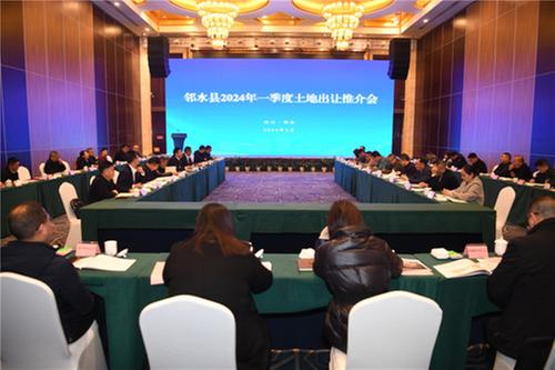 岳池县科协举办2024年科普活动月集中宣传活动