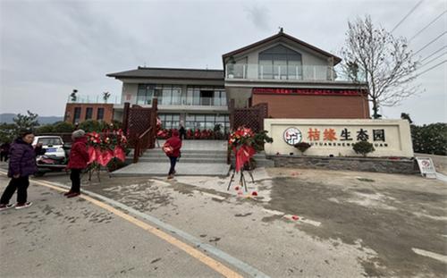 “一年一突破、三年增五倍”