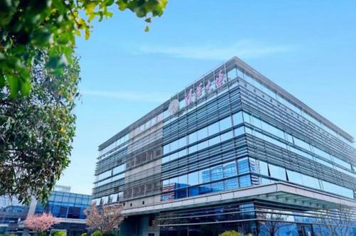 追“新”逐“质” “智”造蝶变 清华四川能源互联网研究院首次发布十大创新成果