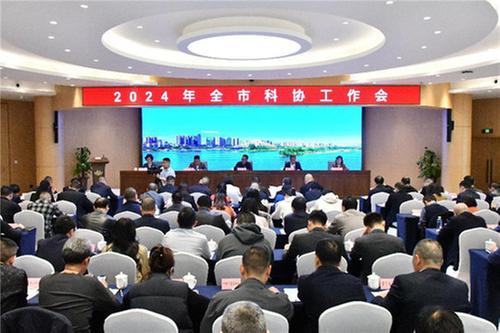 为创新发展注入强大动力