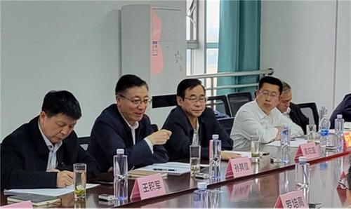 “寒露麦”早播小麦育种栽培新模式为建设更高水平“天府粮仓”提供有力抓手