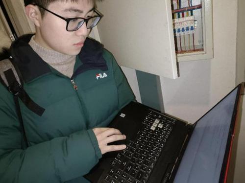 “智盾云监”——一体化电气火灾监控系统落地实测