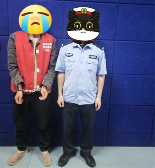 眉山天府公安：“五个一”守护“五一”