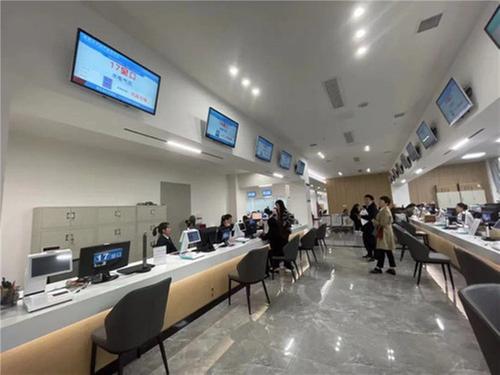 简阳市以“服务”为翼 助力企业“腾飞”